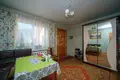 Casa 180 m² Zarecca, Belarús