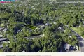 Земельные участки  Вильнюс, Литва