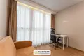 Apartamento 3 habitaciones 57 m² Minsk, Bielorrusia