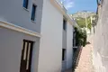 3 room house 135 m² Станишичи, Montenegro