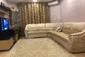 Квартира 3 комнаты 100 м², Все страны