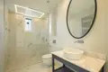 2 bedroom apartment 100 m² Radovici, Montenegro