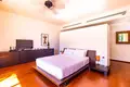 villa de 5 dormitorios 500 m² Si Sunthon, Tailandia