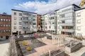 Apartamento 2 habitaciones 60 m² Kuopio sub region, Finlandia
