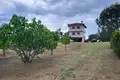 Коттедж 4 комнаты 200 м² Касандрия, Греция