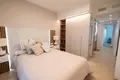 2 bedroom penthouse 80 m² Guardamar del Segura, Spain