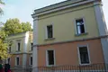 Büro 1 918 m² Moskau, Russland