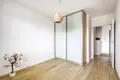 Apartamento 2 habitaciones 47 m² en Pruszkow, Polonia
