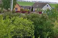 Haus 99 m² Drackauski selski Savet, Belarus