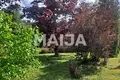 Maison 5 chambres 113 m² Kouvola sub region, Finlande