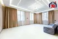 Wohnung 6 zimmer 227 m² Minsk, Belarus