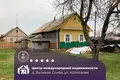 House 59 m² Vialikaja Sliva, Belarus