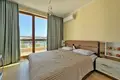 Wohnung 54 m² Elenite Resort, Bulgarien