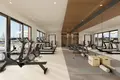 Wohnung 2 Schlafzimmer 76 m² Mijas, Spanien