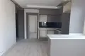 Wohnung 2 zimmer 62 m² Erdemli, Türkei