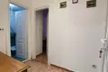 Wohnung 2 Schlafzimmer 50 m² Montenegro, Montenegro