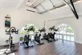 Дом 5 спален 223 м² Enfield, Великобритания