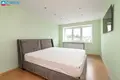 Wohnung 3 zimmer 56 m² Schwintzen, Litauen