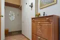 Wohnung 2 zimmer 44 m² Minsk, Weißrussland