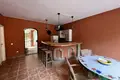 Villa 8 habitaciones 670 m² Mijas, Španjolska