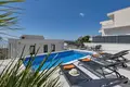 4 bedroom Villa 220 m² Makarska, Croatia