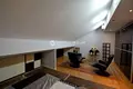 4 bedroom apartment 220 m² in France, France