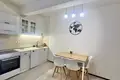 Wohnung 1 Schlafzimmer  in Budva, Montenegro