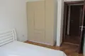 2 bedroom apartment 68 m² Budva Municipality, Montenegro