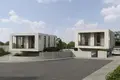 Haus 4 Schlafzimmer 262 m² Konia, Zypern