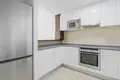 1 bedroom apartment 112 m² Mijas, Spain
