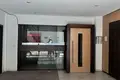 Studio apartment 1 bedroom 43 m² Municipality of Thessaloniki, Greece