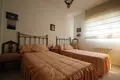 Бунгало 3 спальни 100 м² Polop, Испания