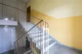 Apartamento 3 habitaciones 66 m² Lodz, Polonia