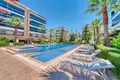 Appartement 3 chambres 125 m² Obakoy, Turquie