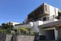Villa 7 habitaciones 303 m² Gundogan, Turquía
