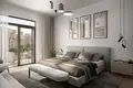 3 bedroom apartment 169 m² Dubai, United Arab Emirates