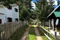 Haus 3 zimmer 65 m² Zabljak, Montenegro