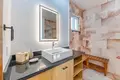 Дом 3 спальни 390 м² Roatan, Гондурас