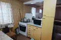 Apartment 32 m² Homel, Belarus