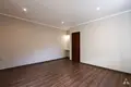 5 room apartment 172 m² Liepaja, Latvia