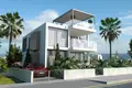 Dom 4 pokoi 150 m² Protaras, Cyprus