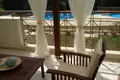 4 bedroom apartment 134 m² Nea Fokea, Greece