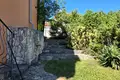 Вилла 4 спальни 300 м² Rabac, Хорватия