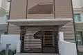 3 bedroom apartment 253 m² Marbella, Spain