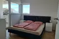 4-Schlafzimmer-Villa 364 m² Grad Zadar, Kroatien