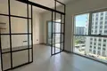 2 bedroom apartment 69 m² Dubai, UAE