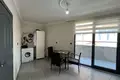 Commercial property 130 m² in Alanya, Turkey