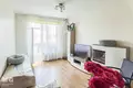 1 bedroom apartment 41 m² Riga, Latvia