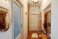 Apartamento 2 habitaciones 51 m² Olsztyn, Polonia