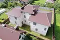 Maison 274 m² Zdanovicki sielski Saviet, Biélorussie